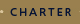 Charter