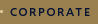 Corporate