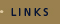 Links