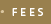 Fees