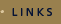 Links