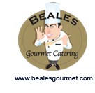 Beales Gourmet