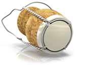 cork